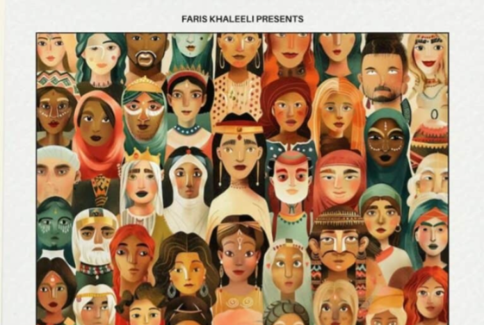 Música sin fronteras: Fin de semana de música gratuita de todo el mundo