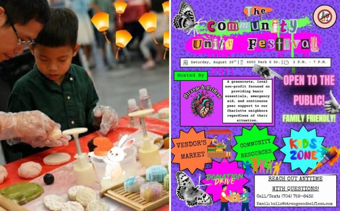Opción Fin de Semana: Festivales gratuitos para disfrutar