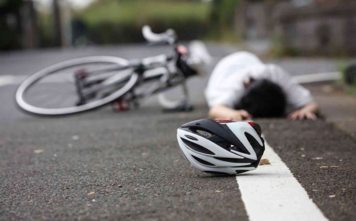 Alertan por el aumento de accidentes con bicicletas y patinetes eléctricos en Charlotte 