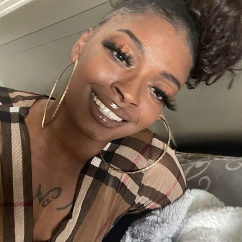 CMPD investiga homicidio de mujer que se encontraba desaparecida