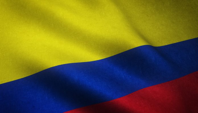 Todo listo en Barranquilla para la visita de Marco Rubio