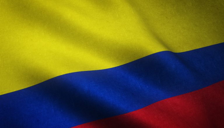 Todo listo en Barranquilla para la visita de Marco Rubio