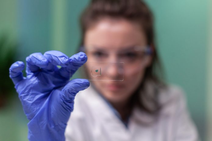 FDA aprueba la primera terapia genética para el síndrome de Sanfilippo tipo A