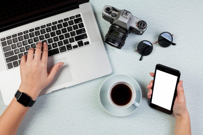 Restablecen acceso a diversos medios y plataformas digitales en Venezuela