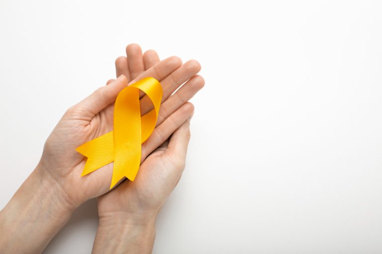 Prevención del Suicidio: CDC llama a fortalecer lazos