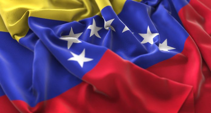 AMAVEX exige garantías electorales para la diáspora venezolana