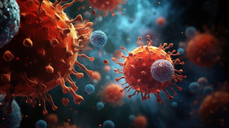 EE.UU. advierte sobre brote de enfermedades gastrointestinales en Cuba