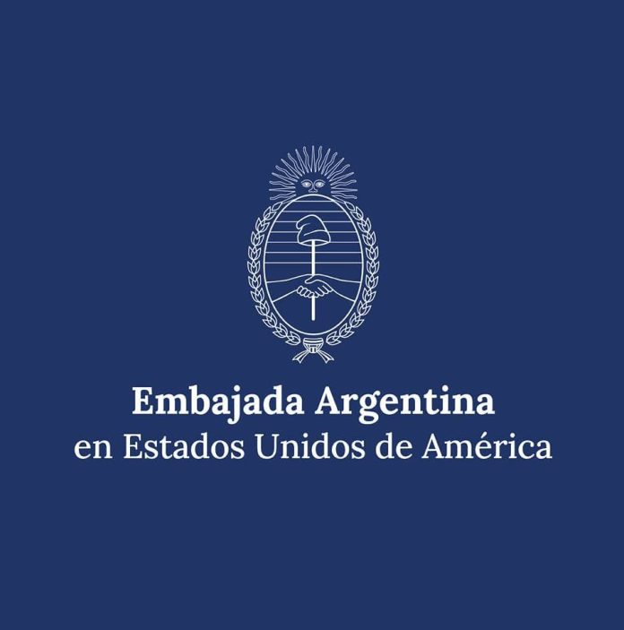 Argentinos en Charlotte podrán realizar trámites consulares sin viajar a Washington