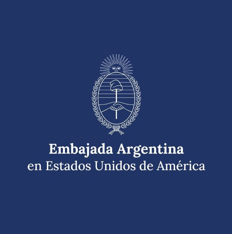 Argentinos en Charlotte podrán realizar trámites consulares sin viajar a Washington