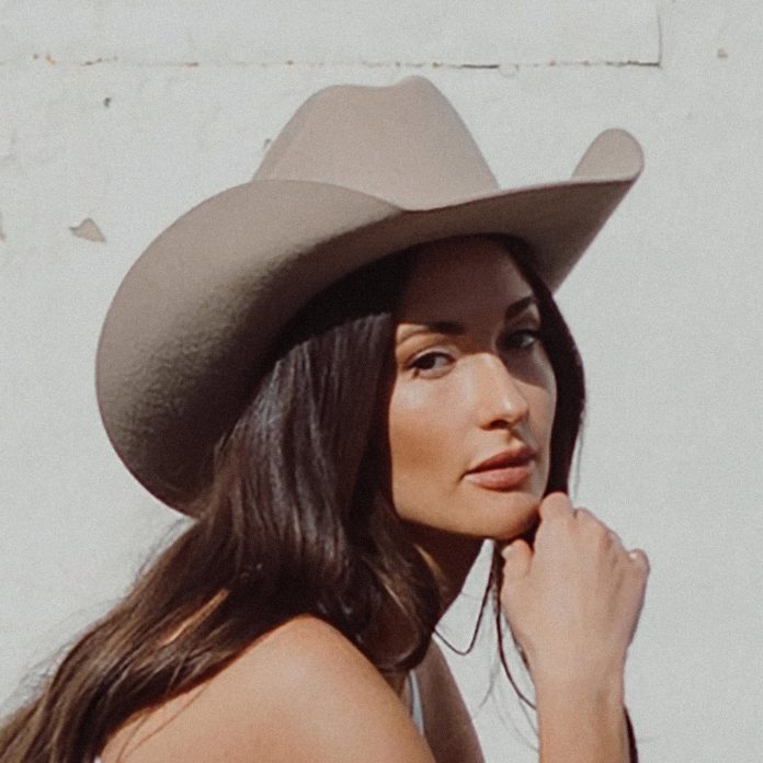 La ganadora de ocho premios Grammy, Kacey Musgraves, llegará a Charlotte