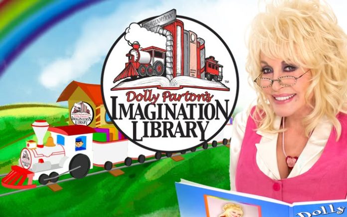 Libros gratuitos para niños en 