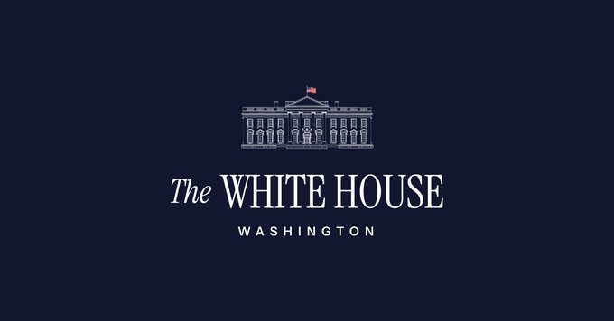 La Casa Blanca detalla el histórico acuerdo petrolero con Venezuela