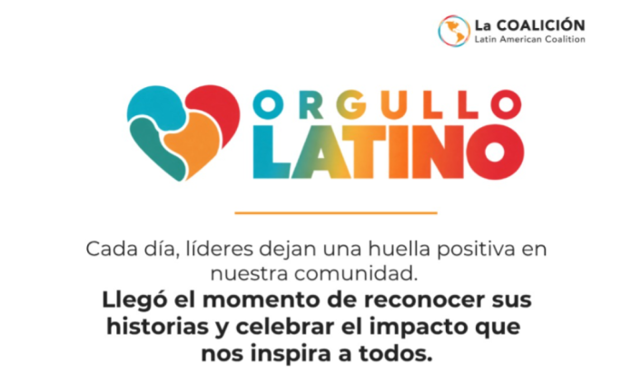 La Latin American Coalition abre las nominaciones públicas para 
