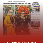 Portada web Cover sep 2026
