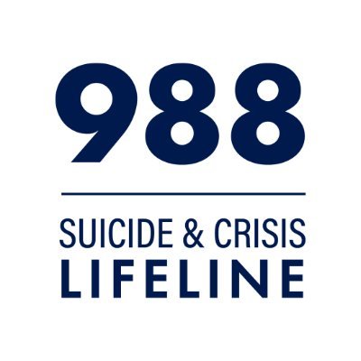 Salud Pública ofrece recursos y capacitación para el Mes de la Prevención del Suicidio