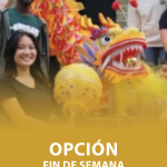 cover opcion fin de semana sep 2026web