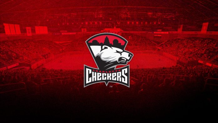 Jamie Tardif se une a Checkers como entrenador asistente