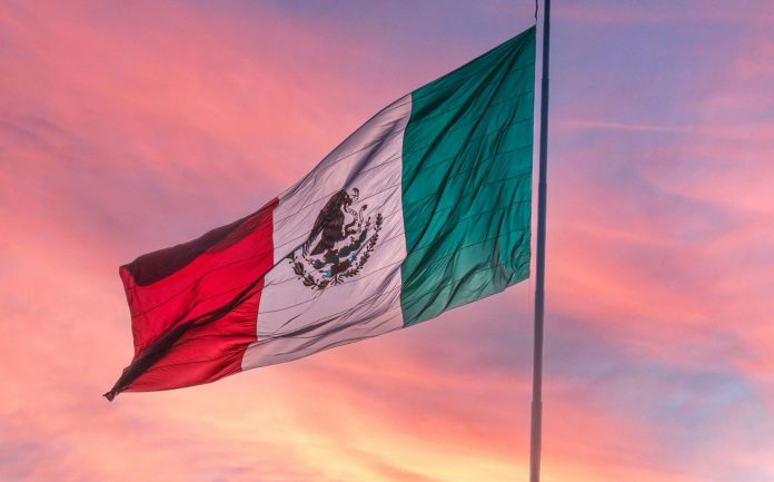 Charlotte conmemora la Independencia de México en medio de historia y cultura