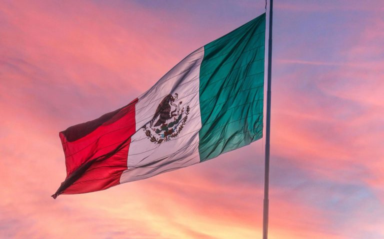 Charlotte conmemora la Independencia de México en medio de historia y cultura