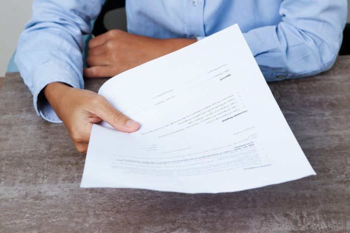 Los CDC exigen declaración jurada de salud a pasajeros procedentes de la RDC