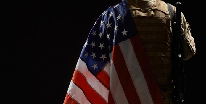 EE.UU. fija fecha para la ejecución por fuselaje de Nidal Hasan en Fort Hood