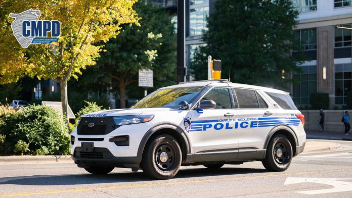Investigan accidente mortal en Metro Division