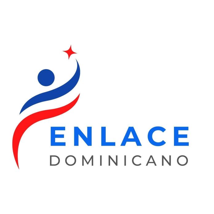 Enlace Dominicano y Davidson College presentan el documental “Aquí Estamos” en Charlotte