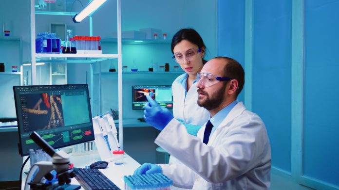 La FDA impulsa convocatoria nacional para integrar a expertos y consumidores en sus comités