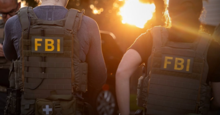 El FBI confirmó una investigación sobre las escuelas del CMS
