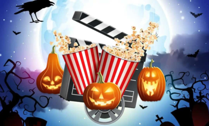 Disfrute de funciones gratuitas de cine ¡Aquí los detalles!