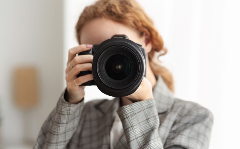 Mint Museum presenta exposición fotográfica de jóvenes latinos en Charlotte