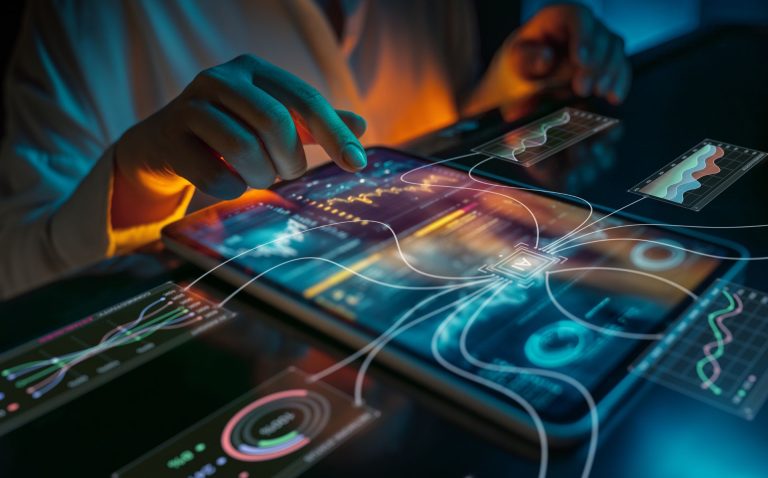 Sentenciado a prisión por fraude en la transmisión de música con la ayuda de inteligencia artificial