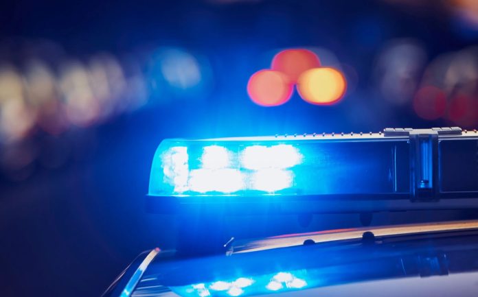 Detenida pareja de hispanos por presunto maltrato infantil tras incidente en su vivienda